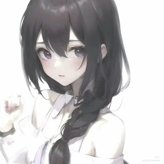 喪屍老爸真愛粉アイコン画像