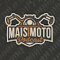 Mais Moto Podcast 