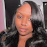 awnN-Y-lu8s-channel-avatar-LexissMichelle