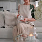 Natalie's Home Avatar
