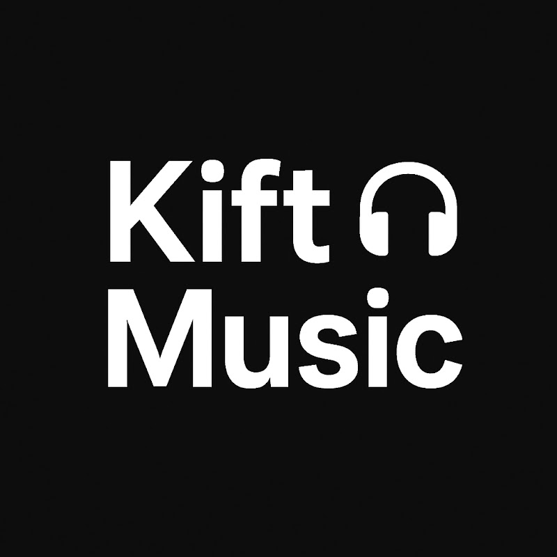 Kift Music 