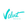 What could Velvet Music buy with $6.48 million?