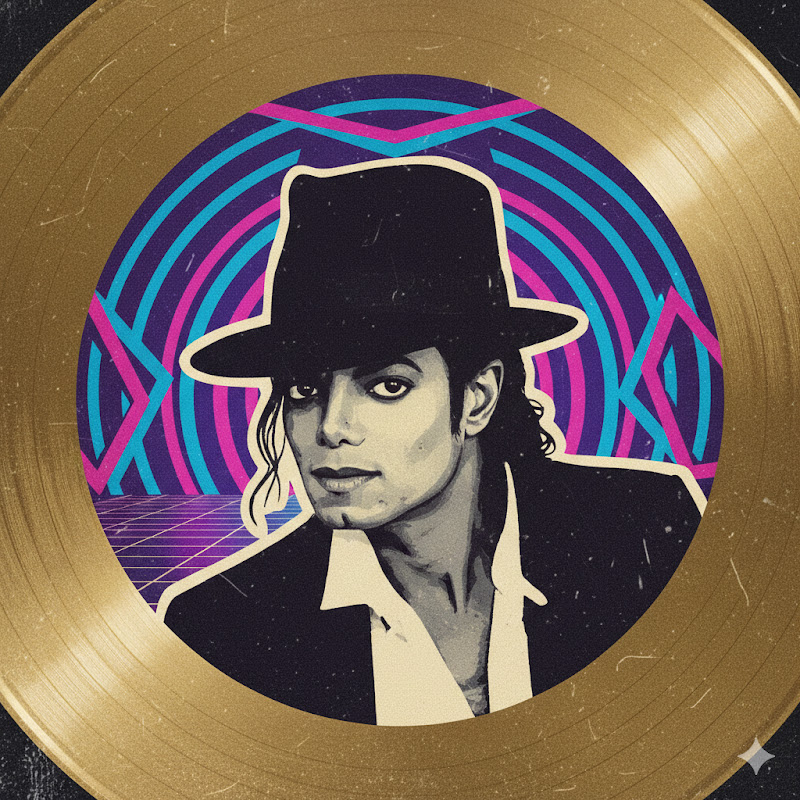 Michael Jackson: The Secret Legacy