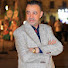 AwE6BPGL8YU-channel-avatar-خالد سوني لايف