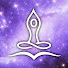 KQ8iv6CdVjo-channel-avatar-Inner Peaceful Vibrations