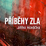 SobawJYIKyY-channel-avatar-Příběhy zla Jiřího Nováčka