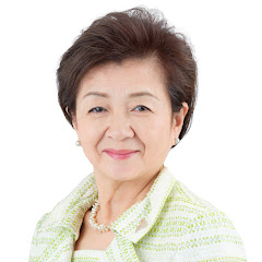 嘉田由紀子