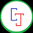 QFvTYk3YvqE-channel-avatar-Chinmaay Jain