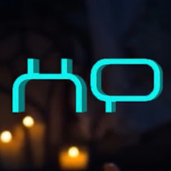 HorizonPoint (The Third)