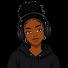 u2mSNxr5-BU-channel-avatar-Reddit Journeyer