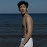 LzSvHbxl3Xw-channel-avatar-Jing Boran