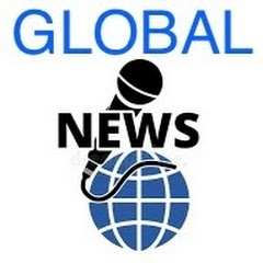 Global Exposed News World