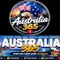 wO5iyHutSMI-channel-avatar-Australia 365