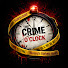 qRq5NVr-sz4-channel-avatar-The Crime O'Clock