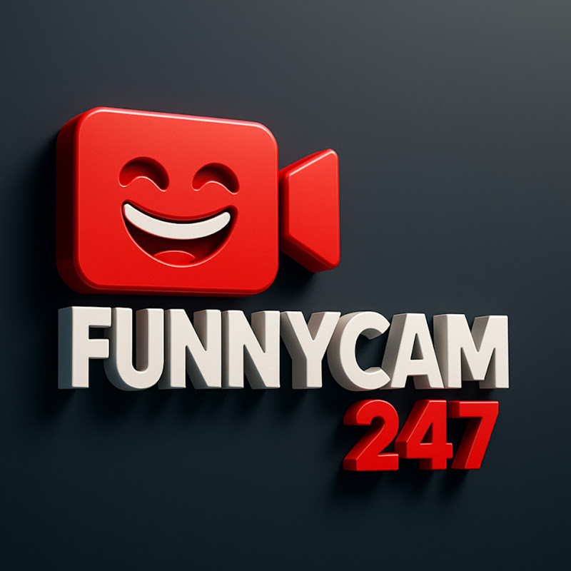 FunnyCam247