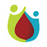 GkxNqOIEBEU-channel-avatar-Bleeding & Clotting Disorders Institute