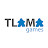 TLAMA games