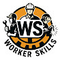 Worker Skills