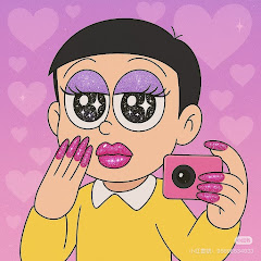 朱朱姐アイコン画像