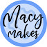 YD_1YYvAhJ4-channel-avatar-Macy Makes 3d