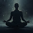 6ShZu2mNDYk-channel-avatar-Aquí Puedes Parar - Musicoterapia