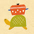 yfm_vxHj9lU-channel-avatar-Nabe Log “a two-base lifestyle”