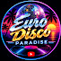 hvkaVN-5eys-channel-avatar-Euro Disco Paradise