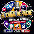 VI3O_z5-4Ck-channel-avatar-El Canal de Hache