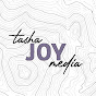 Tasha Joy Media logo