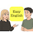 sHhvUZRF3vo-channel-avatar-Easy English Podcast – Relax English for Beginners