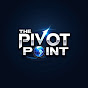 The Pivot Point logo