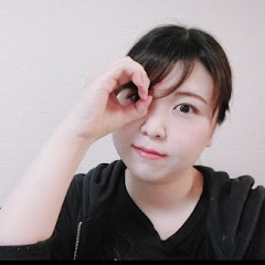 えりぽわは網膜色素変性症アイコン画像