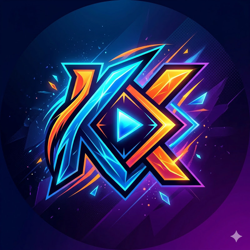 Kambaxo