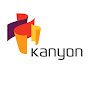 Kanyon 'da