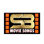 SB Movie Songs