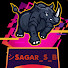 8-VwW8pFS5w-channel-avatar-シ︎Sagar_S_B