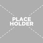 Placeholder logo