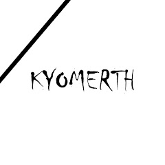 Kyomerth