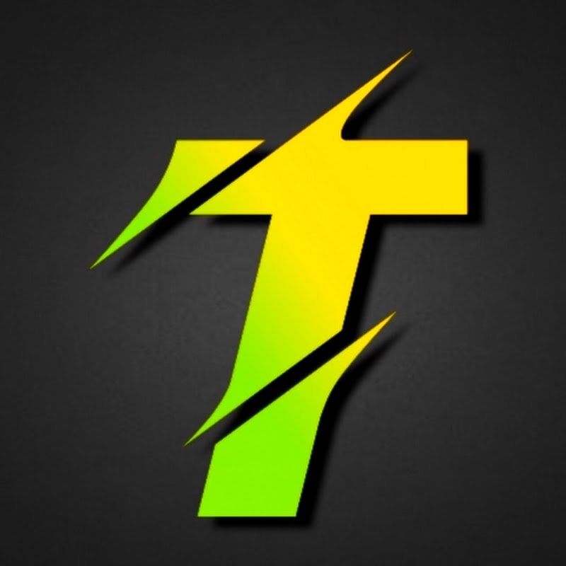 Techno Alpha