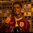 @sebastianzamoranob1580's avatar