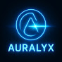 Auralyx logo