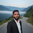 c8xPo20KW3M-channel-avatar-Nirob Rahaman Vay