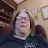 @CharltonJones-GORBB