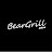 BearGrill