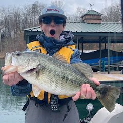 Allshore Outdoors