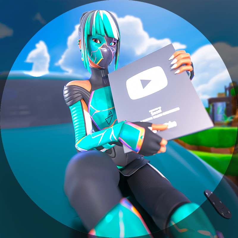 snozi_yt