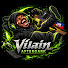 je1sWl6aBVc-channel-avatar-VilainAfterDark