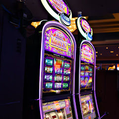 Gambling Masters