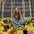 SkdoFXwOVMU-channel-avatar-Shamiya Shaikh