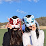 pF4JkuiSLVA-channel-avatar-fuku memo
